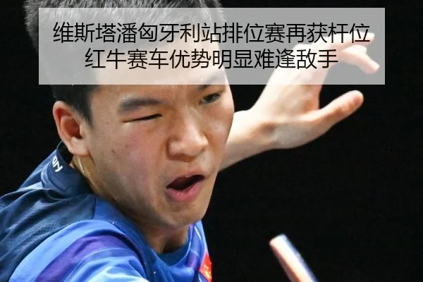 wei-si-ta-pan-xiong-ya-li-zhan-pai-wei-sai-zai-huo-gan-wei-hong-niu-sai-che-you-shi-ming-xian-nan-feng-di-shou-2-312.jpg